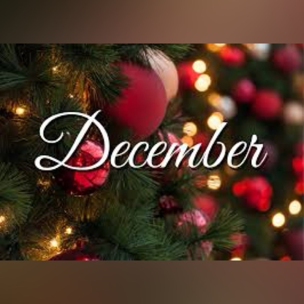 Quick List #1-50 — 12/1 Live Show